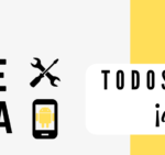 Curso Intermedio desde cero